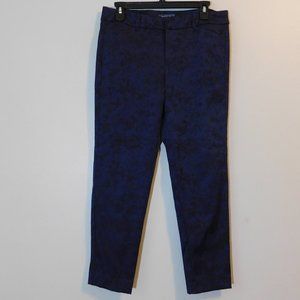 Old Navy Pixie Pants